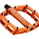 ANVL Tilt Pedal