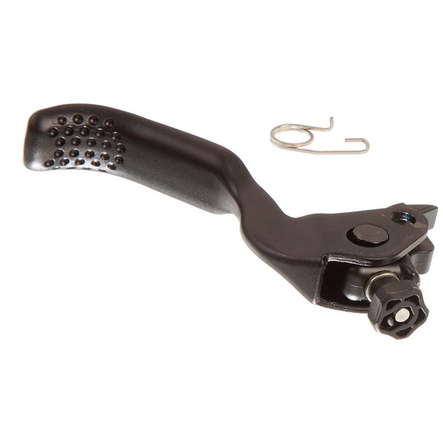 Shimano BL-M8100 Lever Member Unit Disc Brake Parts and Accessories