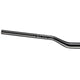 Deity Black Label 25 MTB Handlebars