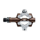 OneUp XC Clip Pedal