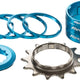 HG Single Speed Kit