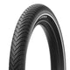 Michelin City Cargo TT Hybrid Tires