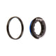 TRP Cassette Lock Ring Lockrings