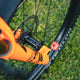 OneUpComponents_FrontHub-110x20_BranniganSunPeaks_2.jpg