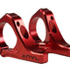 ANVL Swage Direct Mount Stem 40mm