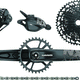 SRAM NX Eagle Mountain