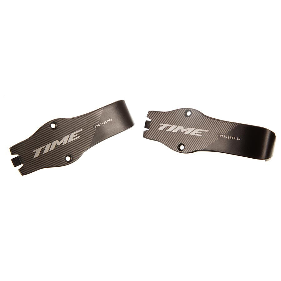 TIME Xpro Bottom Cover Kit Pedal Parts and Accessories