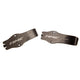 TIME Xpro Bottom Cover Kit Pedal Parts and Accessories