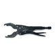 Pedros Vise Whip II Cassette & Freewheel Tools