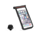 Zefal Z Console Dry Smart Phone Mounts and Accessories