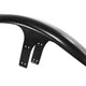 Mudhugger FRX Front Fender