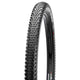 Maxxis Rekon Race Mountain Tires