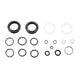 RockShox Judy (2018+) 200 Hour Service Kit Fork Service Kits