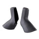SRAM eTap AXS Hoods Brake Hoods