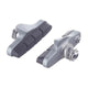 Shimano R55C4 BR-5800 Road Caliper Pads