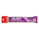 Clif Bloks Chews