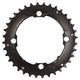 SRAM Chainring 4 Bolts Chainrings