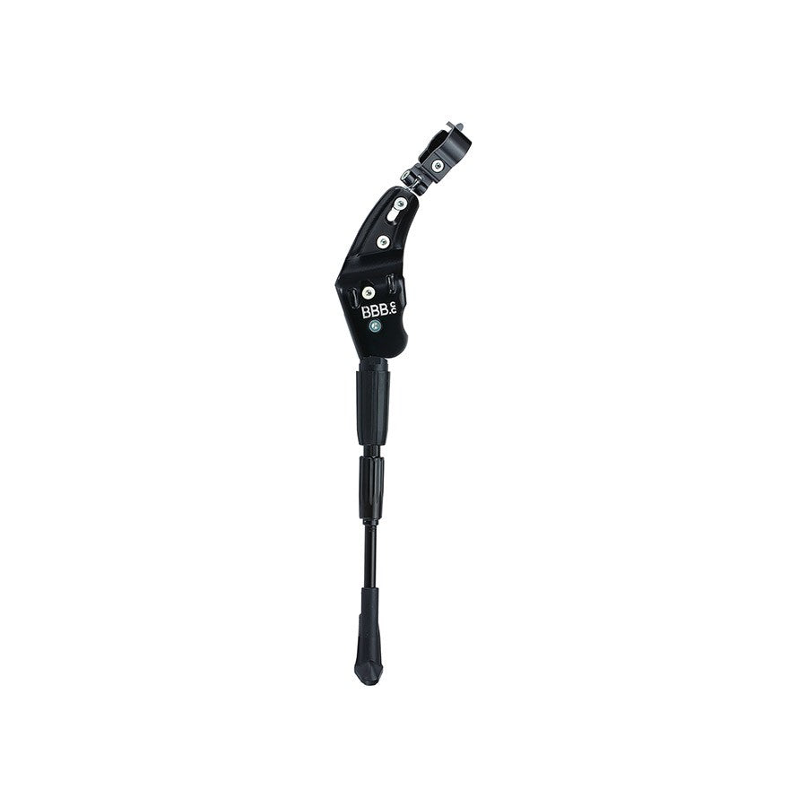 BBB Cycling BKS-04 MultiKick Rear Mount Kickstands