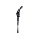 BBB Cycling BKS-04 MultiKick Rear Mount Kickstands