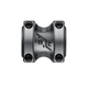 ST1 35 Stem