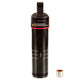 RockShox Vivid C1+ Eyelet Assembly Shock Eyelet Parts