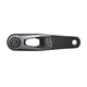 SRAM X0 Powermeter Left Arm/Spindle Power Meter Cranksets