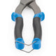 Park Tool CP-1.2, Cassette Pliers Cassette & Freewheel Tools