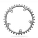absoluteblack_SuperSteel_E-Bike_Chainring_12spd_Shimano_HG_2.jpg