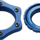 Centerlock Adapter
