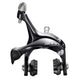 Shimano Sora BR-R3000 Road Caliper Brakes