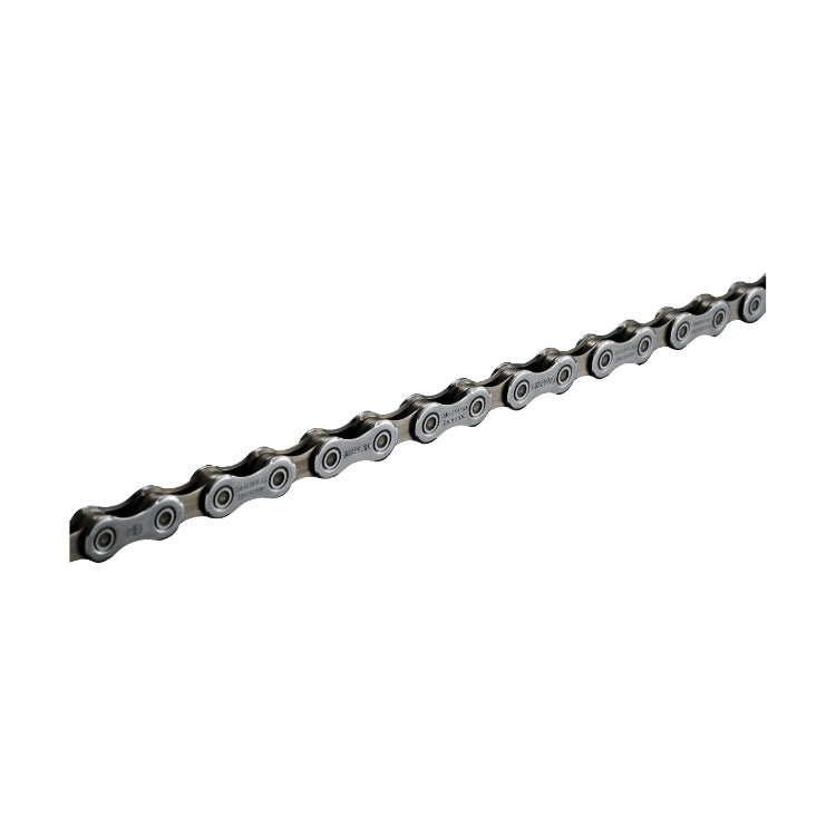 Shimano SLX/105 11sp Chain