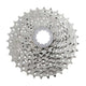 Shimano CS-HG50-10 Cassettes