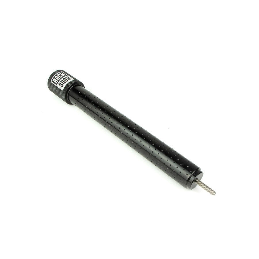RockShox Fork Swap Tool Suspension Tools