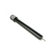 RockShox Fork Swap Tool Suspension Tools