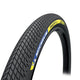 Michelin PILOT SX BMX and Dirt Jump Tires
