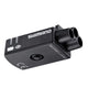 Shimano SM-EW90 Di2 Junction-A Electronic Shifter Parts and Accessories
