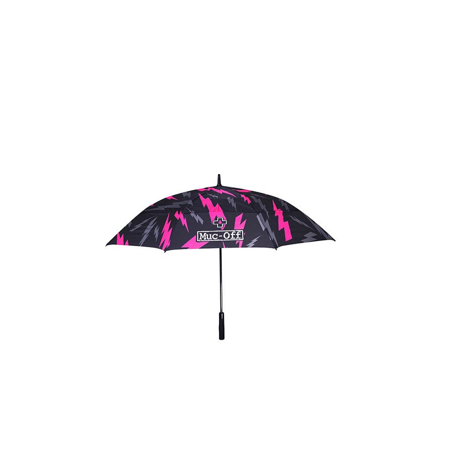 Muc-Off Bolt Umbrella Novelties and Gifts