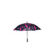 Muc-Off Bolt Umbrella Novelties and Gifts