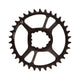SRAM X-SYNC Eagle Steel 6mm F1 Chainrings