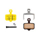 SwissStop Disc ## RS Disc Brake Pads