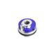 RockShox SIDluxe Air Piston/Sealhead Shock Misc Service Parts