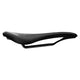 Selle Italia NOVUS Evo Boost Kit Carbonio Superflow Road Saddles
