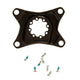 SRAM Red/Force D1 AXS Spider Crank Arm Accessories