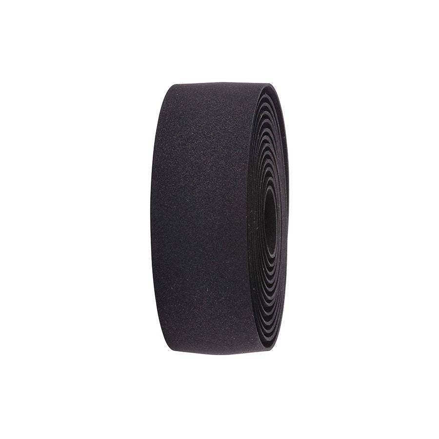BBB Cycling BHT-01 RaceRibbon Handlebar Tape