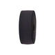 BBB Cycling BHT-01 RaceRibbon Handlebar Tape