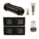 RockShox DLX/SDLC C1 Air Can Shock Air Cans