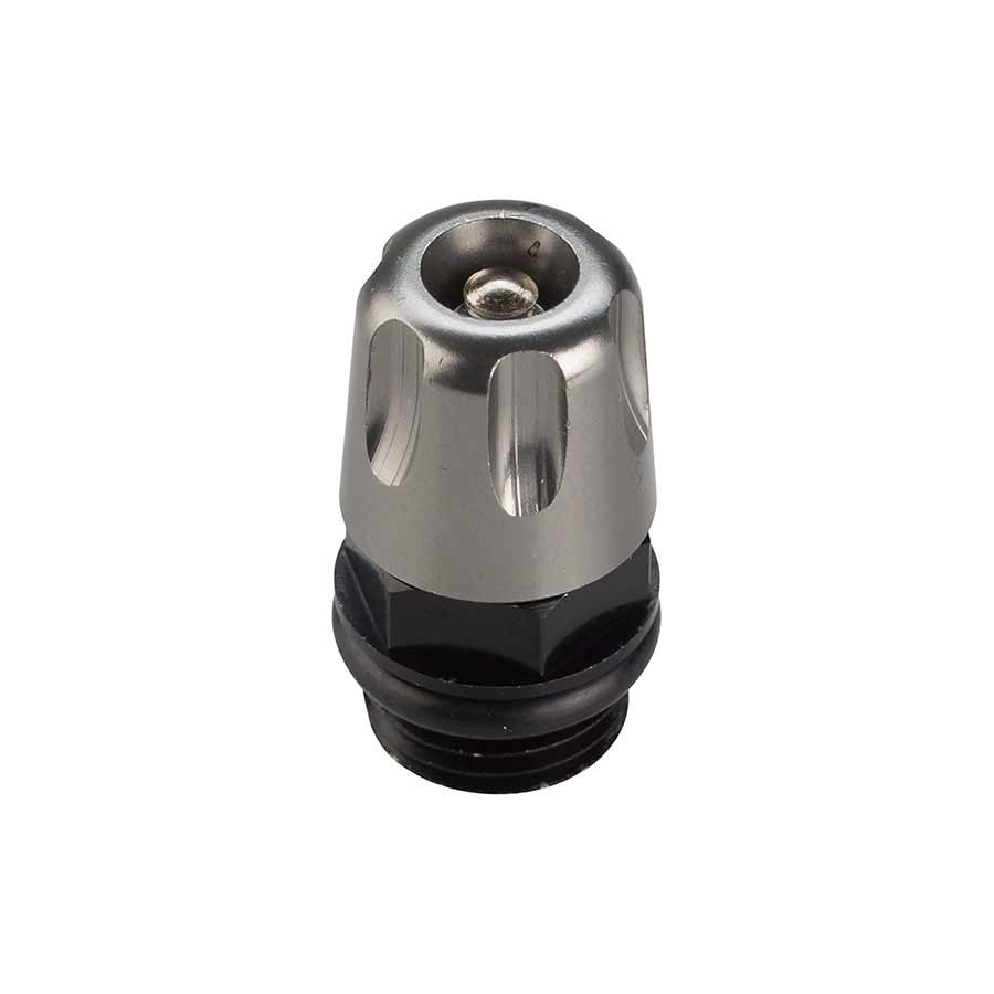 RockShox Rear Shock Air Valve Kit Shock Misc Service Parts
