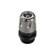 RockShox Rear Shock Air Valve Kit Shock Misc Service Parts