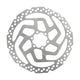 Shimano SM-RT26 Discs Rotors and Related Parts