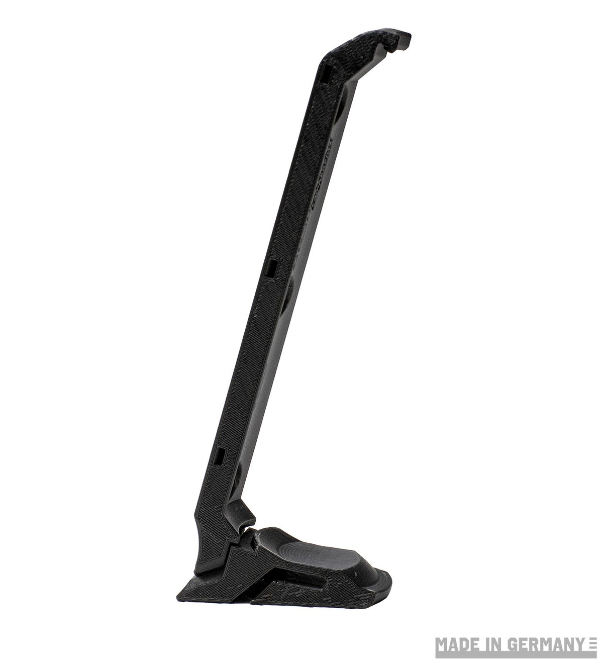 Can holder 0,5 l